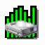硬盤速度測(cè)試(IsMyHdOK) vv3.91 