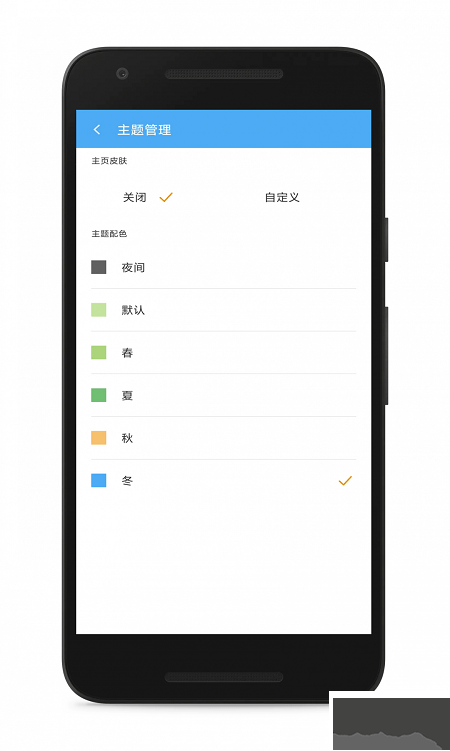 CC魔盒工具箱
