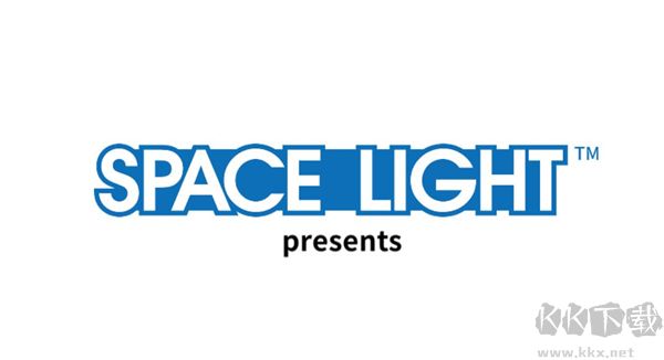 宅男的人間冒險破解版