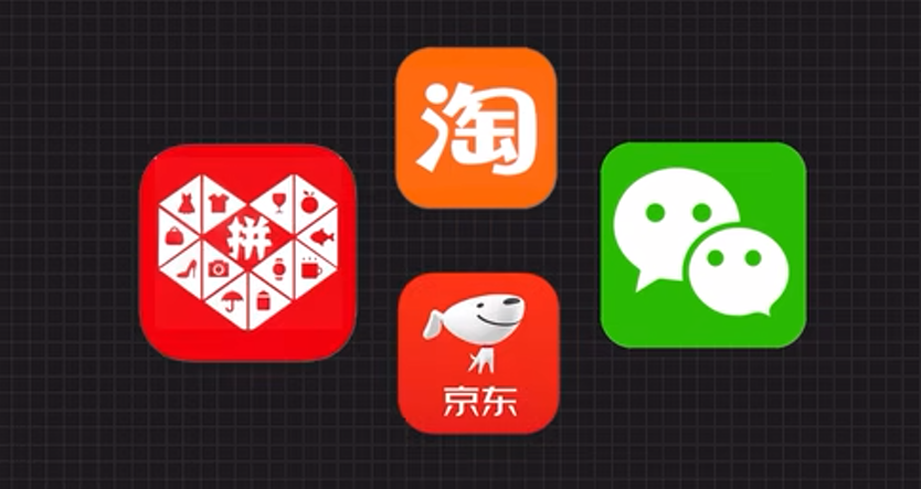 國(guó)民APP下載-實(shí)用的國(guó)民APP-國(guó)民APP合集
