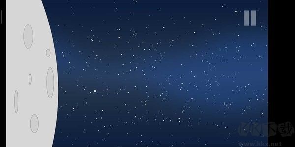 約翰尼博納瑟拉的復仇2漢化版