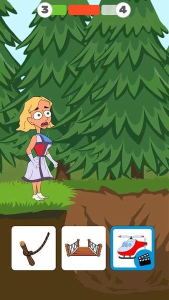 艾米麗的夢想：拯救酒店最新版