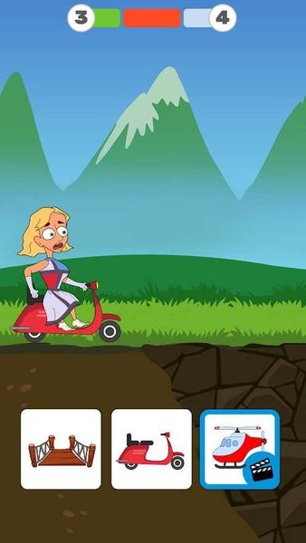 艾米麗的夢想：拯救酒店最新版