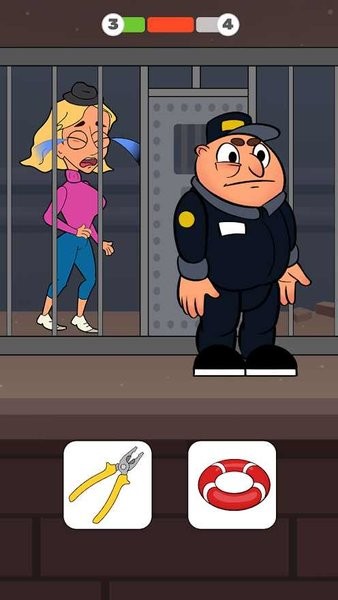 艾米麗的夢想：拯救酒店最新版