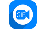 神奇視頻轉(zhuǎn)GIF軟件 v1.0.0.208
