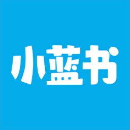 小藍(lán)書(shū)小說(shuō)APP免費(fèi)閱讀 v1.0.1