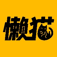 懶貓漫畫APP破解會(huì)員版 v2.1.0