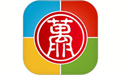 課后網(wǎng)無限寶-無限寶互動平臺 v16.0.2023.0627