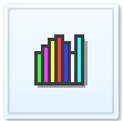 ExperienceIndexOK(Win10系統(tǒng)性能測試工具) v4.33