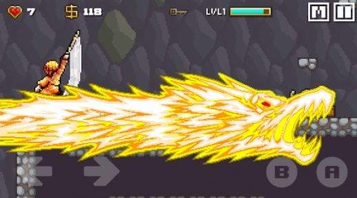 鬼滅惡魔之戰(zhàn)中文版