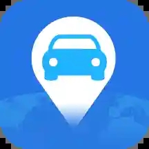 云查車app(車輛信息)官方版最新免費(fèi) v9.0.5.0