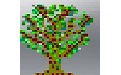 注冊(cè)表垃圾清理器 v2.0