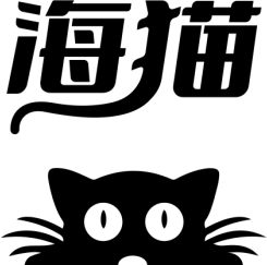 海貓小說(免費(fèi)無廣告) V1.0.5