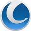 Glary Utilities Pro 5中文版(系統(tǒng)優(yōu)化) v5.210.0.239