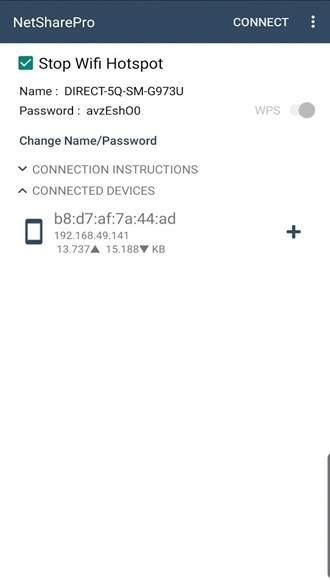 NetShare專業(yè)解鎖版網(wǎng)絡(luò)共享