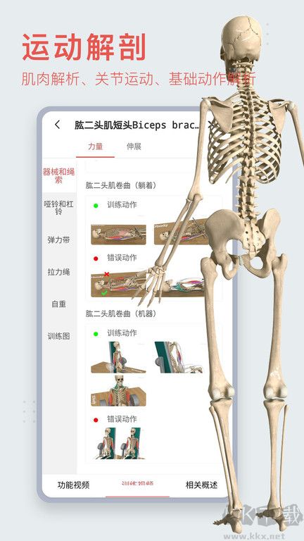 3Dbody2023免費(fèi)使用