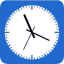 卓越電腦定時關(guān)機(jī)電腦官方版 v2.0