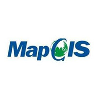 mapgis三維地學(xué)建模破解版 v10.5
