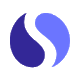 similar sites(瀏覽優(yōu)化)官方版 v7.1.3 