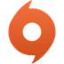 Origin(經(jīng)典游戲)電腦版客戶端 V10.5.111.50299