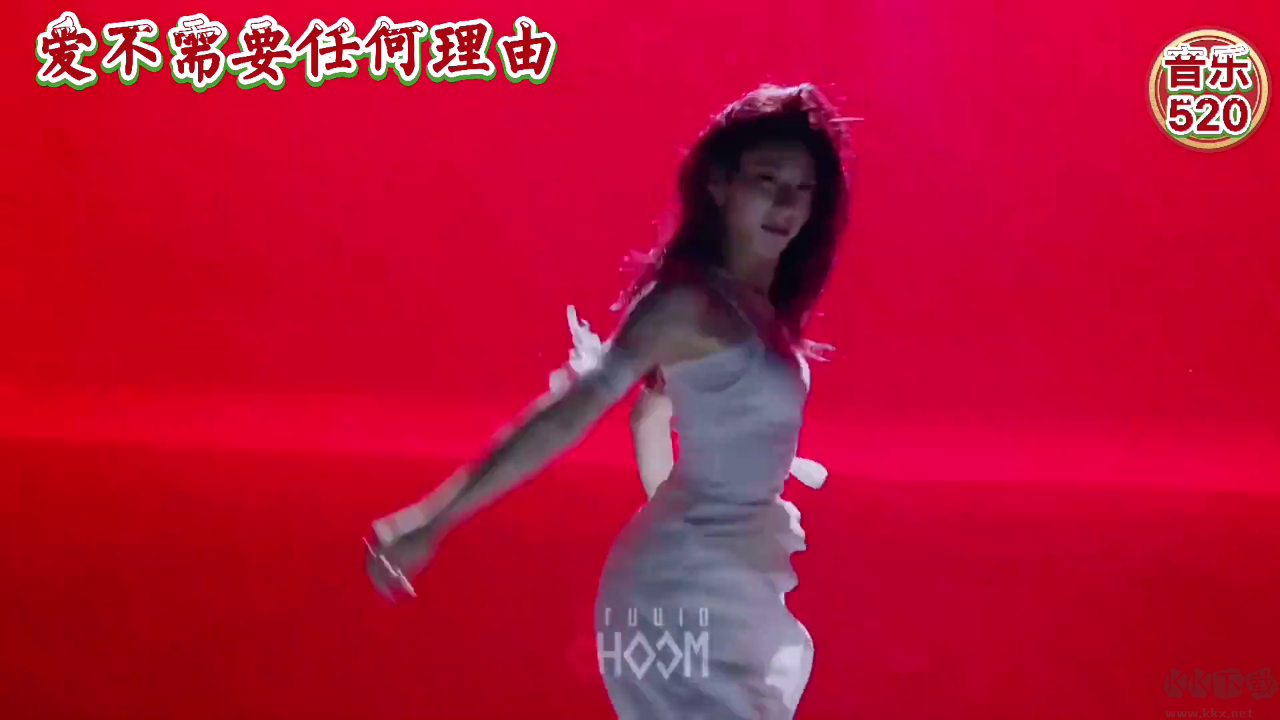 鯊魚TV彈幕版