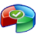 傲梅分區(qū)助手官方最新版 V10.0