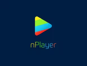 nPlayer播放器下載-nPlayer播放器專業(yè)版/最新版/安卓版-nPlayer播放器各種版本合集