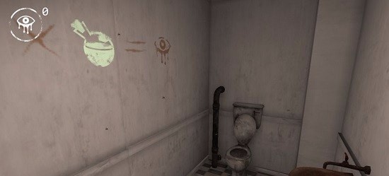 魂之眼內(nèi)置菜單版