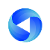 MiniBrowser(免費(fèi)破解版)瀏覽器PC客戶端 V1.0.0.123