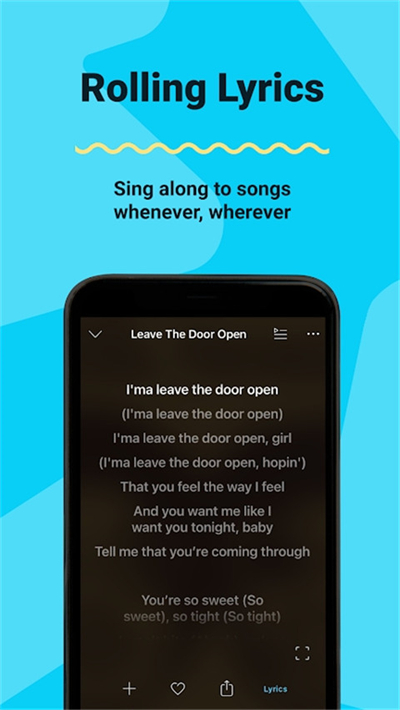 kkbox音樂(精品免費(fèi))app2023官方版