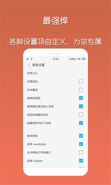 Via瀏覽器國內(nèi)版(支持調(diào)用IDM)