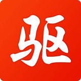 驅(qū)動精靈PC客戶端2023官方最新版 v9.70.0.104