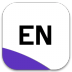 EndNote(文獻(xiàn)管理)PC客戶端官方版 V20.4.1.16297