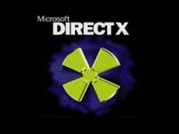 microsoftdirectx電腦版客戶(hù)端 v9.21.0713