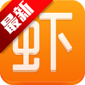 蝦米音樂(熱門免費)PC客戶端2023官方最新版 V7.3.0.0