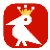 啄木鳥(niǎo)全能下載器2023破解版 v2022.05.01