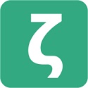 Zettlr中文多語免費(fèi)版 v3.0.0
