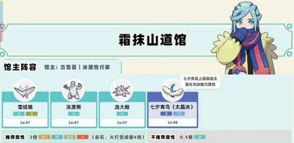 寶可夢(mèng)朱紫中文版