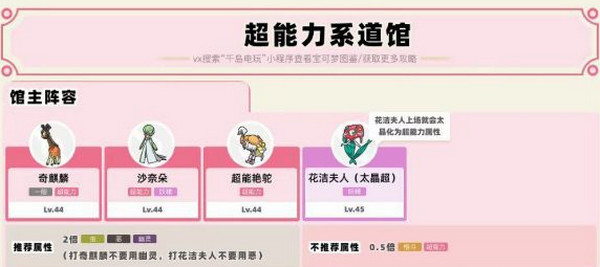 寶可夢(mèng)朱紫中文版