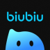 biubiu加速器PC客戶端專業(yè)最新版 V2.0.14.3