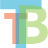 TranslucentTB(桌面美化)漢化PC客戶(hù)端最新版 v5.0