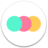 Presence(便捷聊天)專(zhuān)業(yè)版客戶(hù)端最新版 v1.25624.3813.0