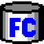 FastCopy Pro(文件快速?gòu)?fù)制工具)漢化破解版 v5.3.1