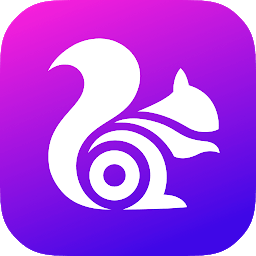 UcTurbo瀏覽器專業(yè)版2023最新 V2010.8.28.1