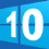 Windows 10 Manager(仿真)PC專業(yè)版2023最新 v3.8.4