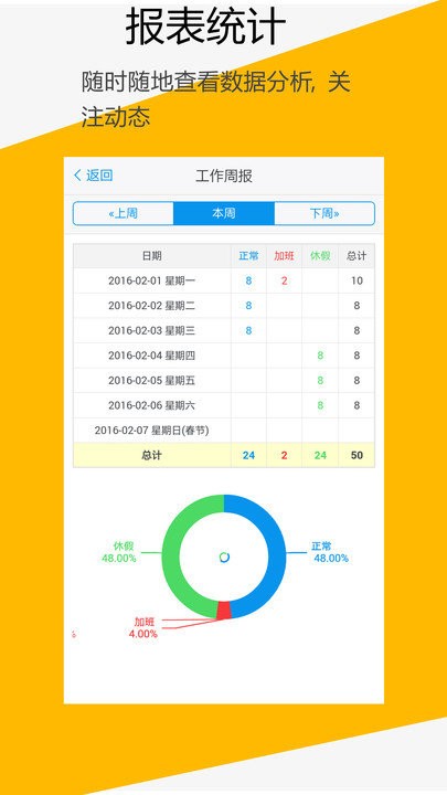 aceteamwork(效率辦公)官方版2023最新