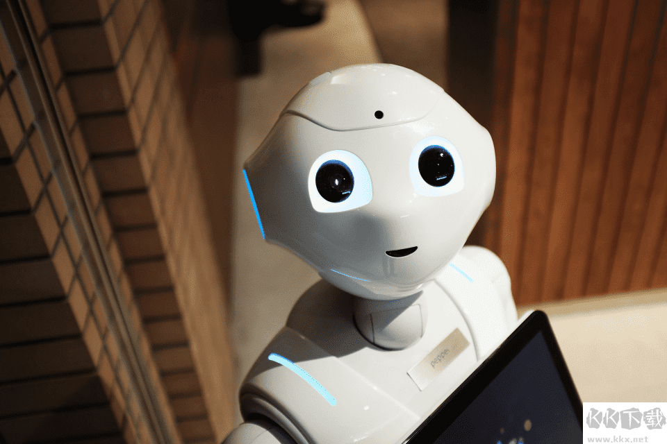 Robotic Process Automation機(jī)器人流程自動(dòng)化
