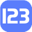 123云盤(云端存儲(chǔ))PC客戶端2023最新版 v1.2.0
