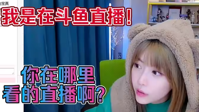 現(xiàn)場直播的視頻軟件下載-可以看現(xiàn)場直播的視頻軟件-現(xiàn)場直播的視頻軟件合集