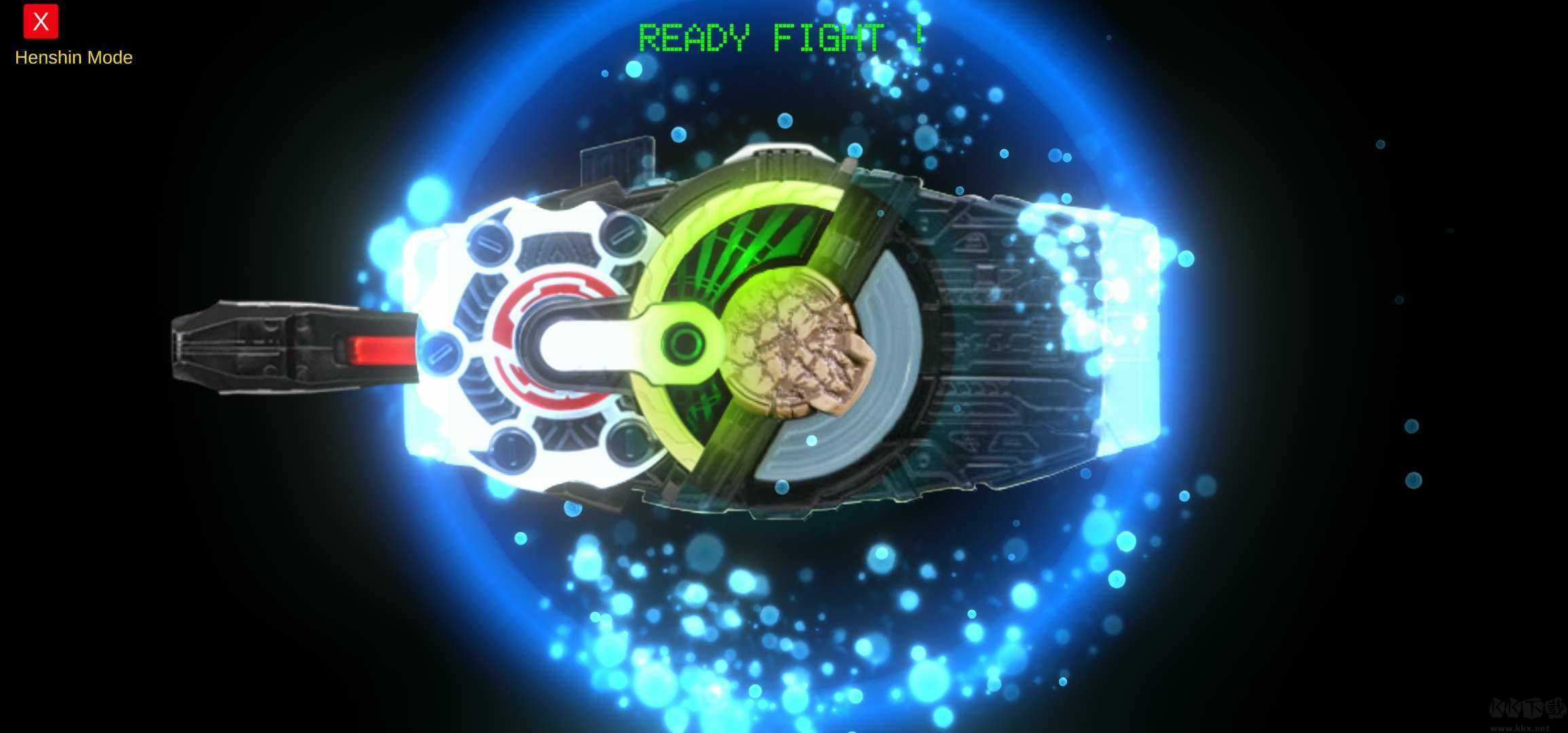 DX欲望驅(qū)動器手機版(DX DESIRE GEATS)